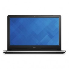 Dell INSPIRON 15-5559 - INS H -i5-6200u-4gb-500gb